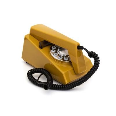 Téléphone analogique TRIM PHONE