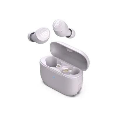 JLab GO Air POP True Wireless In-Ear Earbuds