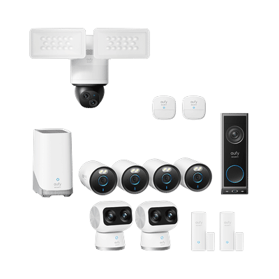 Business Deluxe Bundle