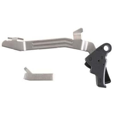 Apex Tactical Specialties Action Enhancement Kit Glock 43/43X/48 4.5lb Black 102P117BLK