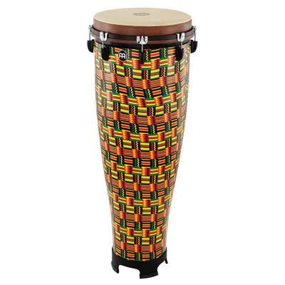 "Meinl 14" Timba Simbra"