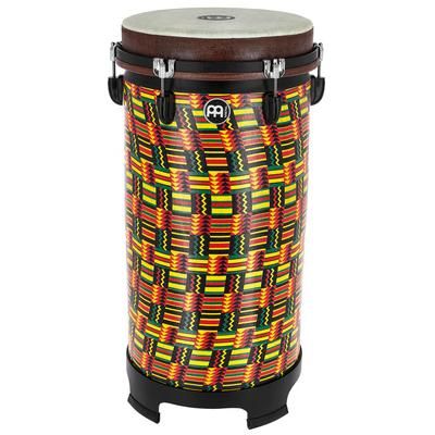 "Meinl 12" Conga Simbra"