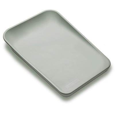 Leander Matty Changing Pad - Sage Green