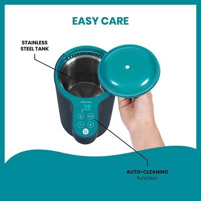 Babymoov Milky Now Instant Water Dispenser
