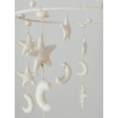 Petit Pehr Classic Mobile - Stargazer