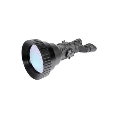 DEMO Armasight Command 640 HD 4-32x10030hz Thermal Imaging Bi-Ocular FLIR Tau 2 640x512 17 30hz Core 100mm Lens TAT163BN1HDHL41