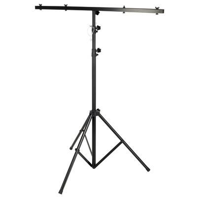 Fun Generation Light Stand B-Stock