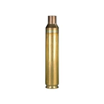 Gunwerks 7 LRM Brass AY-F3066G-100