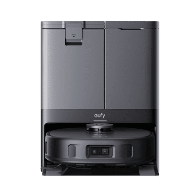 eufy X10 Pro Omni