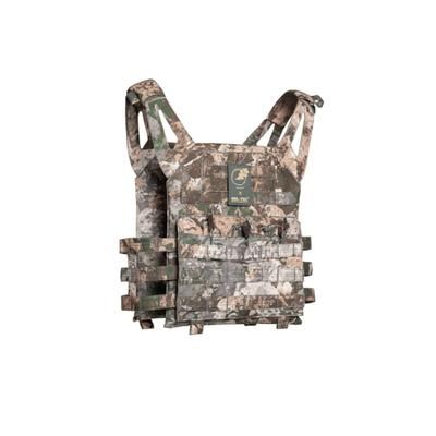 MIL-TEC Phantomleaf Gen II Plate Carrier WASP I Z1B OSFM 13463265