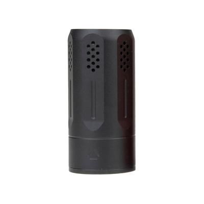 Strike Industries SI OPPRESSOR Universal Black One Size SI-BS-OPPRESSOR-U-BK