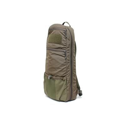 LBT Short Barrled Rifle Pack Ranger Green LBT-8020A RANGER GREEN