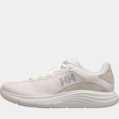 Helly Hansen Men’s HP Marine Lifestyle Shoes White 7.5