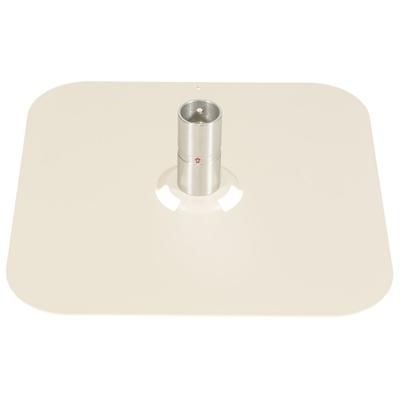 Ape Labs ApeStick Stand creme
