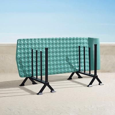 Corsica Float Holder - Frontgate