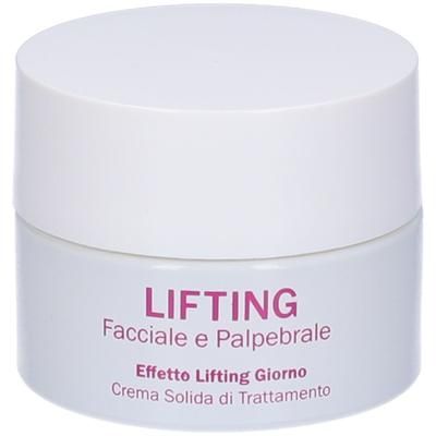 Labo Lifting Crema Solida Giorno Facciale e Palpebrale Grado 5 - rispa