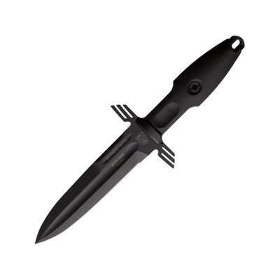 Extrema Ratio Ermes Operativo Black