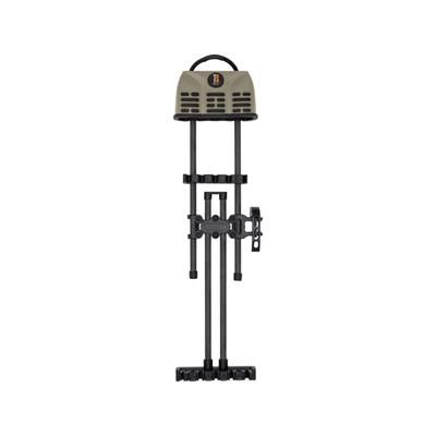 Tight Spot Shift Lock Quiver Tan TSQSL5FDE-R