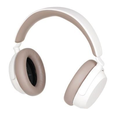 Sennheiser ACCENTUM White B-Stock