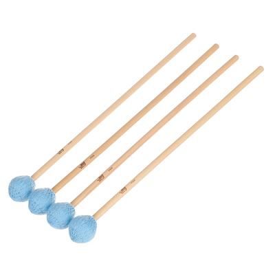 MG Mallets V104 Vibraphone Mallets