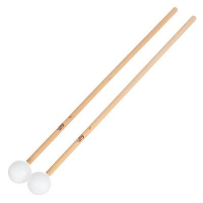 MG Mallets X2 Xylophone Mallets