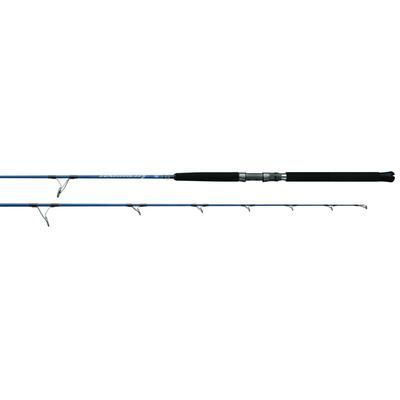 Daiwa Harrier X Jiggin Spinning Rod 7ft Medium Heavy Regular 1 Piece HRX70MHS