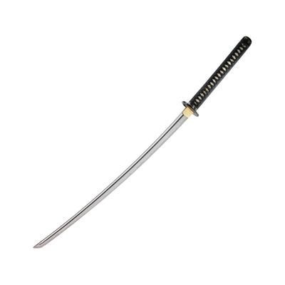 Cas Hanwei Toyotomi Hideyoshi Katana