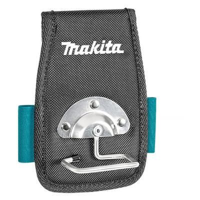Makita - Porte Marteau E-15300