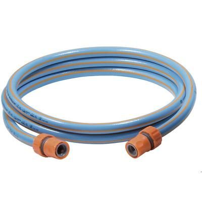 Makita - 1910R1-6 Tuyau de rallonge 1910R1-6 Adapté pour (marque de nettoyeur haute pression) 1