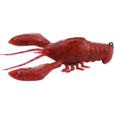 Megabass Sleeper Craw SKU - 526934