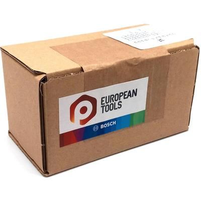 Bosch - Pièce de rechange d'origine 2607226221 Chargeur rapide