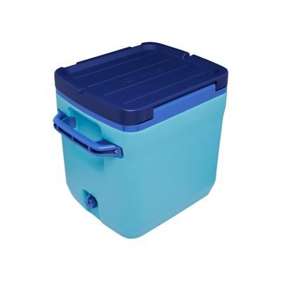 Stanley The Cold-For-Days Outdoor Cooler Pool 30 QT/28.3 L 10-01936-060