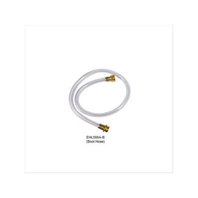 Replacement Hoses for Jack's Whirlpool Boots - Compressor Hose - Smartpak
