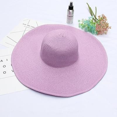 Anni 1950 Retrò Vintage Cappello Costume Per donna San Valentino Derby Ascot Festival delle corse di cavalli Adulti Cappello