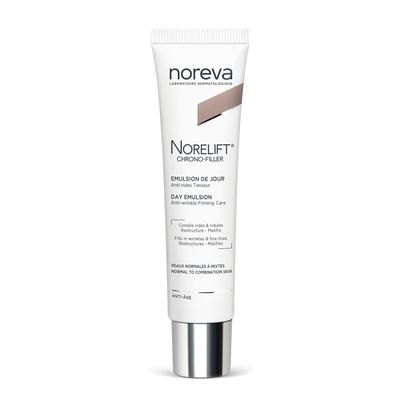 Noreva Norelift® Crema giorno 40 ml