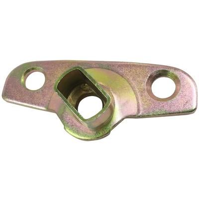 2004 Ford F150 Heritage Tailgate Hinge - Replacement