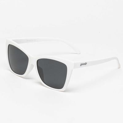 goodr Pop G Sunglasses Sunglasses The Mod One Out