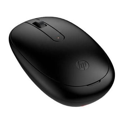 HP 240 Wireless Mouse 3V0G9AA ABA