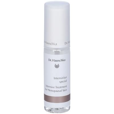 Dr Hauschka Trattamento Rigenerante 40 Ml - risparmia il 10% con codic