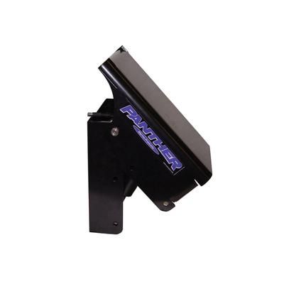 Panther Model 40 Trim And Tilt Weekender Series 55-0040