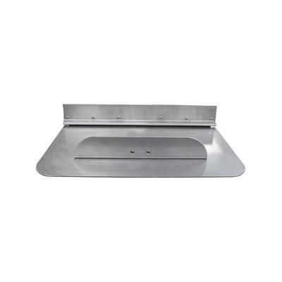 Bennett Trim Tabs x 9 Standard Trim Plane Assembly 24 TPA249