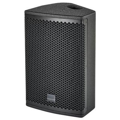 Seeburg Acoustic Line X2 dp