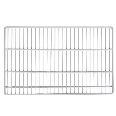 MoTak X12502434679 Shelf for MUR-60 & MUF-60