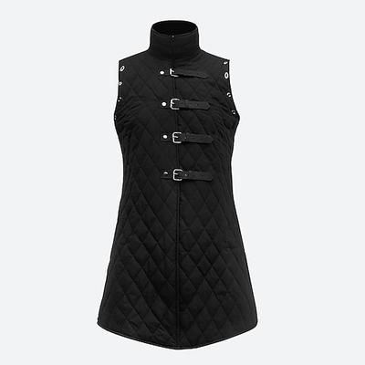 Medievale Rinascimento 17° secolo Cappotto Gilet Abbigliamento esterno Guerriero Cavaliere Vichingo Costume Per uomo Vichingo Halloween Carnevale Mascherata Performance Halloween LARP Adulti Cappotto