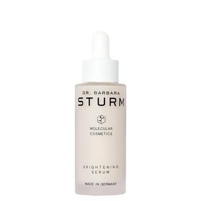 Dr. Barbara Sturm Brightening Serum