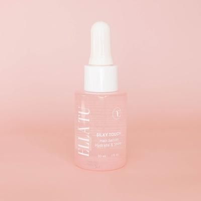 Ella Tu Hair Serum