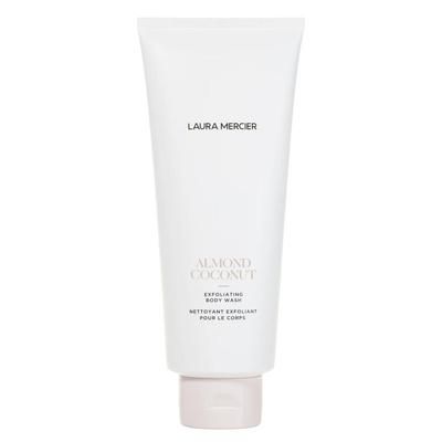 Laura Mercier Almond Coconut Body Wash