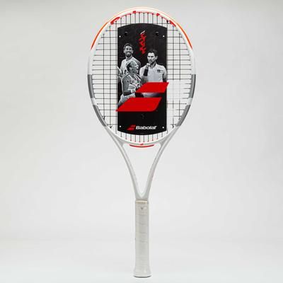 Babolat Evo Strike Tennis Racquets