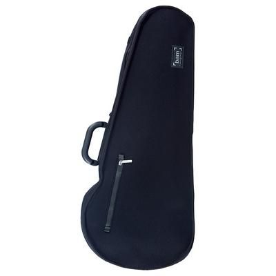 bam SUB2200XLNO Hoodie Submarine