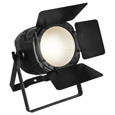 Eurolite LED Theatre COB 100 WW B-Stock